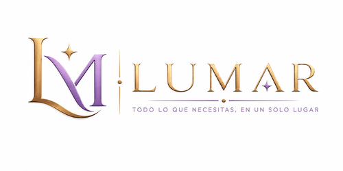 Mi tienda